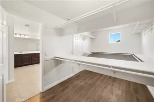 7539 Sanctuary Dr, Corona, CA 92883 - Photo 47