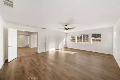 7539 Sanctuary Drive, Corona, CA 92883 - Photo 41