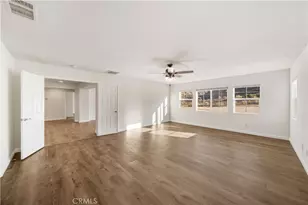 7539 Sanctuary Dr, Corona, CA 92883 - Photo 41