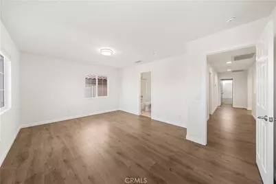 7539 Sanctuary Drive, Corona, CA 92883 - Photo 61