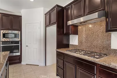 7539 Sanctuary Drive, Corona, CA 92883 - Photo 17