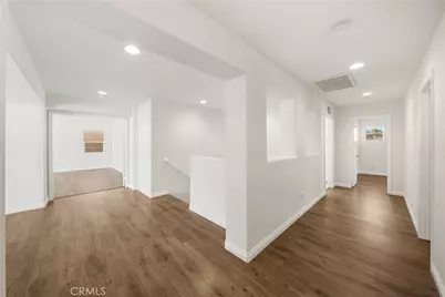 7539 Sanctuary Drive, Corona, CA 92883 - Photo 51
