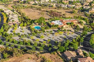 7539 Sanctuary Dr, Corona, CA 92883 - Photo 71