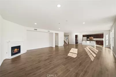 7539 Sanctuary Drive, Corona, CA 92883 - Photo 23