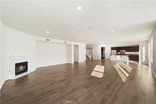7539 Sanctuary Dr, Corona, CA 92883 - Photo 23