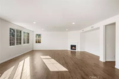 7539 Sanctuary Drive, Corona, CA 92883 - Photo 21
