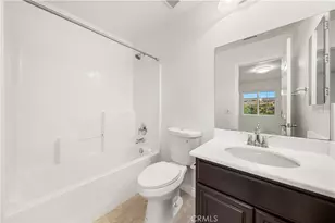 7539 Sanctuary Dr, Corona, CA 92883 - Photo 63
