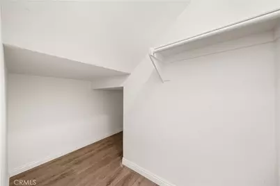 7539 Sanctuary Drive, Corona, CA 92883 - Photo 29