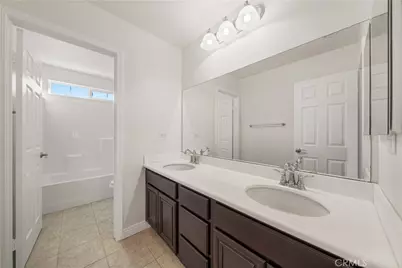7539 Sanctuary Drive, Corona, CA 92883 - Photo 55