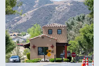 7539 Sanctuary Drive, Corona, CA 92883 - Photo 69
