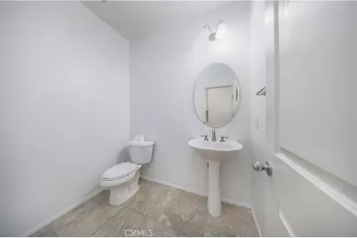 4639 Brett Court, Jurupa Valley, CA 91752 - Photo 17