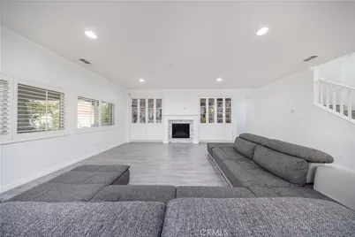 4639 Brett Court, Jurupa Valley, CA 91752 - Photo 5