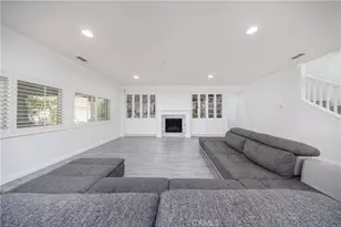 4639 Brett Ct, Jurupa Valley, CA 91752 - Photo 5