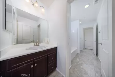 4639 Brett Court, Jurupa Valley, CA 91752 - Photo 35