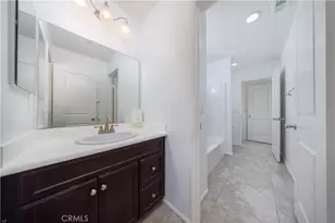 4639 Brett Ct, Jurupa Valley, CA 91752 - Photo 35