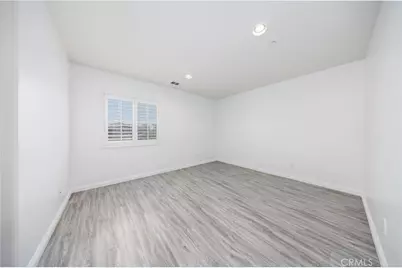 4639 Brett Court, Jurupa Valley, CA 91752 - Photo 27
