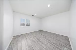 4639 Brett Ct, Jurupa Valley, CA 91752 - Photo 27