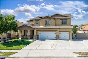4639 Brett Ct, Jurupa Valley, CA 91752 - Photo 1