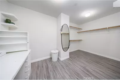 4639 Brett Court, Jurupa Valley, CA 91752 - Photo 25