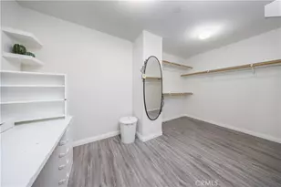 4639 Brett Ct, Jurupa Valley, CA 91752 - Photo 25