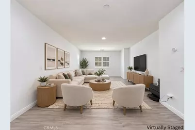4639 Brett Court, Jurupa Valley, CA 91752 - Photo 19