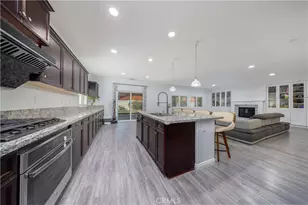 4639 Brett Ct, Jurupa Valley, CA 91752 - Photo 7