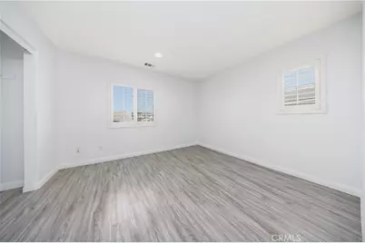 4639 Brett Court, Jurupa Valley, CA 91752 - Photo 31