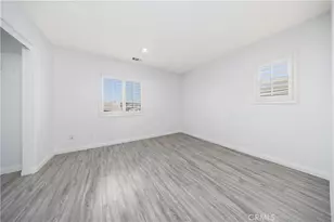 4639 Brett Ct, Jurupa Valley, CA 91752 - Photo 31