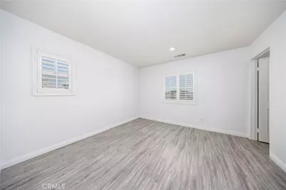 4639 Brett Court, Jurupa Valley, CA 91752 - Photo 29