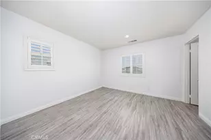4639 Brett Ct, Jurupa Valley, CA 91752 - Photo 29