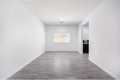 4639 Brett Court, Jurupa Valley, CA 91752 - Photo 11