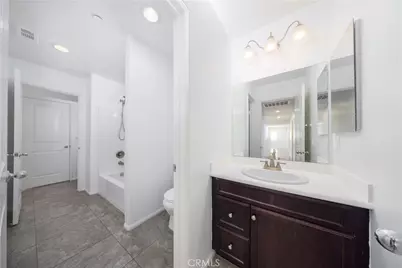 4639 Brett Court, Jurupa Valley, CA 91752 - Photo 37