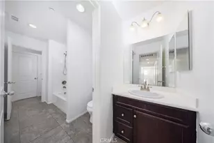 4639 Brett Ct, Jurupa Valley, CA 91752 - Photo 37