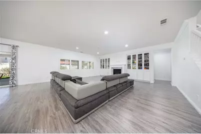 4639 Brett Court, Jurupa Valley, CA 91752 - Photo 9