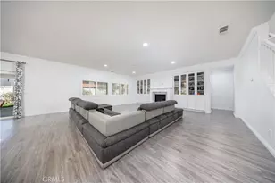 4639 Brett Ct, Jurupa Valley, CA 91752 - Photo 9