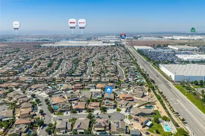 4639 Brett Court, Jurupa Valley, CA 91752 - Photo 45