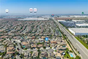 4639 Brett Ct, Jurupa Valley, CA 91752 - Photo 45