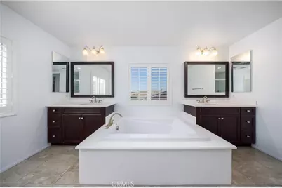 4639 Brett Court, Jurupa Valley, CA 91752 - Photo 23