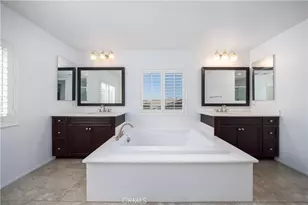 4639 Brett Ct, Jurupa Valley, CA 91752 - Photo 23