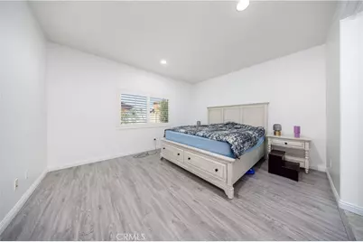 4639 Brett Court, Jurupa Valley, CA 91752 - Photo 15
