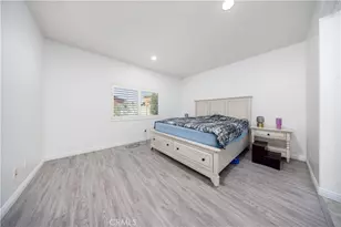 4639 Brett Ct, Jurupa Valley, CA 91752 - Photo 15