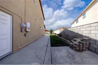 4639 Brett Court, Jurupa Valley, CA 91752 - Photo 43