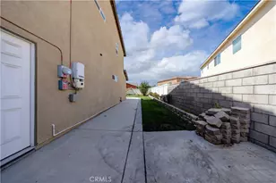 4639 Brett Ct, Jurupa Valley, CA 91752 - Photo 43
