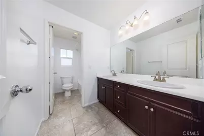 4639 Brett Court, Jurupa Valley, CA 91752 - Photo 33
