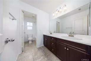4639 Brett Ct, Jurupa Valley, CA 91752 - Photo 33