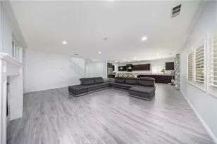 4639 Brett Ct, Jurupa Valley, CA 91752 - Photo 3