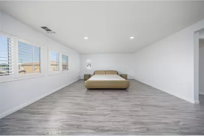 4639 Brett Court, Jurupa Valley, CA 91752 - Photo 21