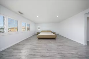 4639 Brett Ct, Jurupa Valley, CA 91752 - Photo 21