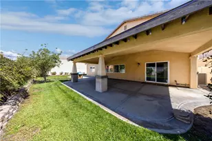 4639 Brett Ct, Jurupa Valley, CA 91752 - Photo 41