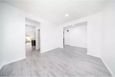 4639 Brett Court, Jurupa Valley, CA 91752 - Photo 13